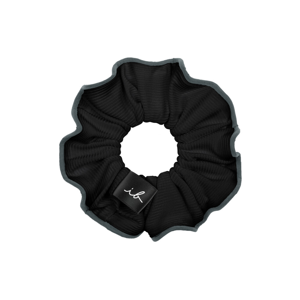 Invisibobble Sprunchie Power Black Panther