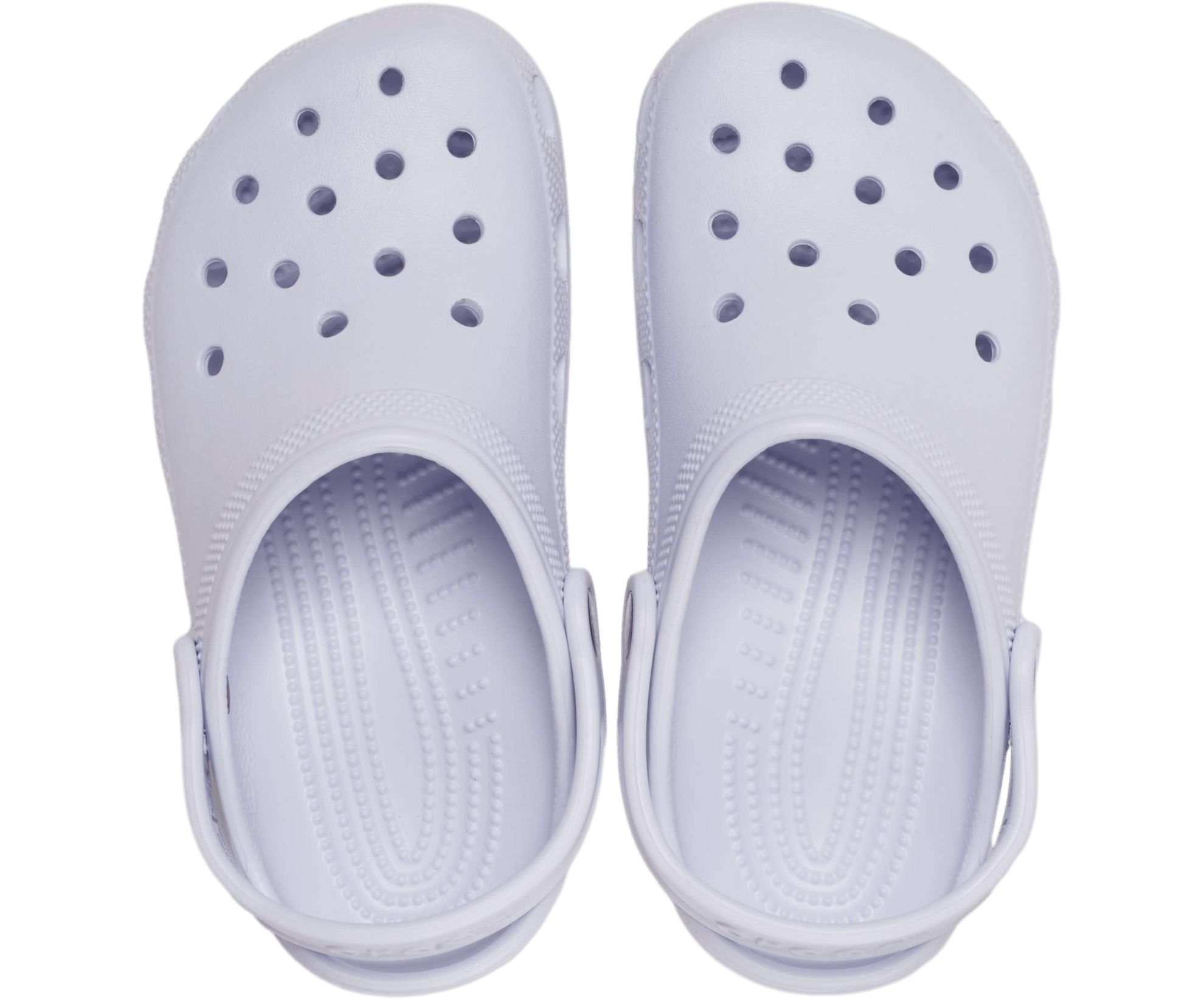 Kids' Classic Clog