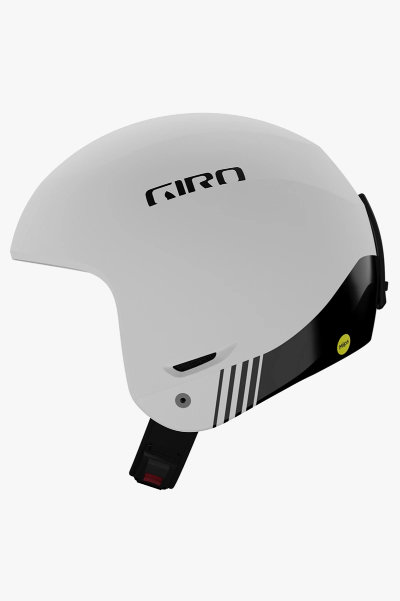 GIRO Signes Spherical Mips Skihelm