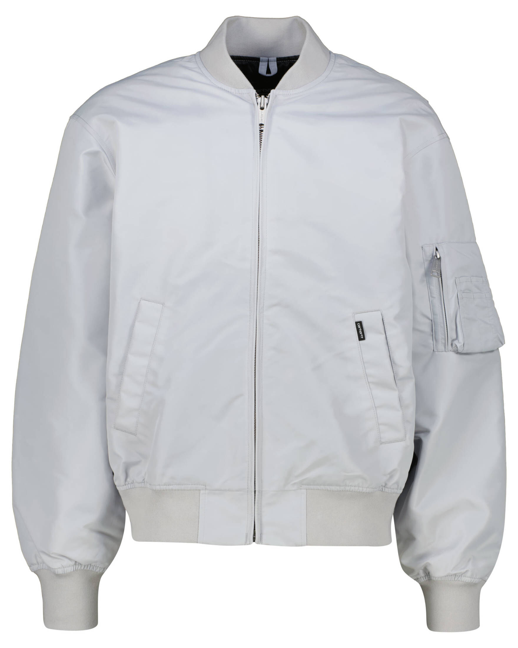 Carhartt WIP| Herren Bomberjacke OTLEY