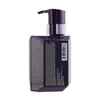 Kevin.Murphy Kevin.Murphy Young.Again.Masque (Immortelle and Baobab Infused Restorative Softening Masque - To Dry Damaged or Brittle Hair)