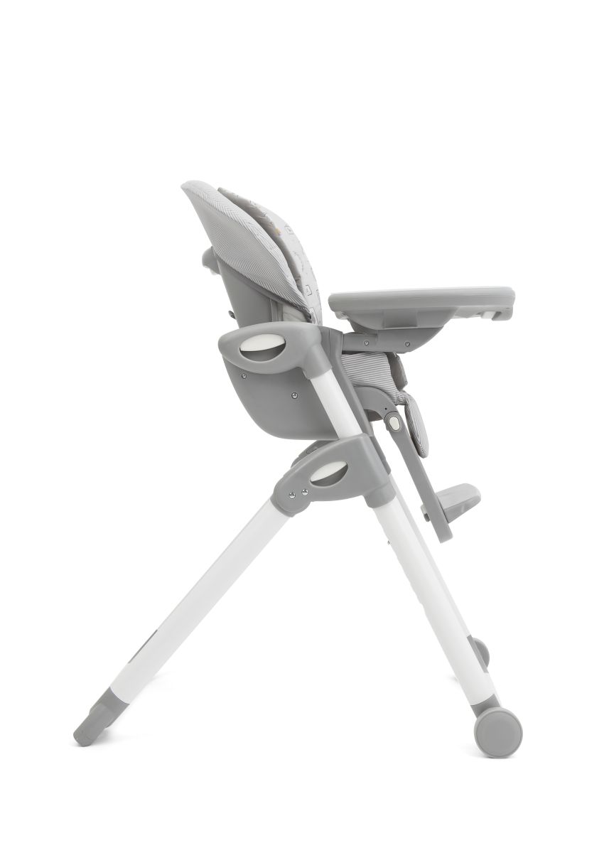 mimzy recline Portrait