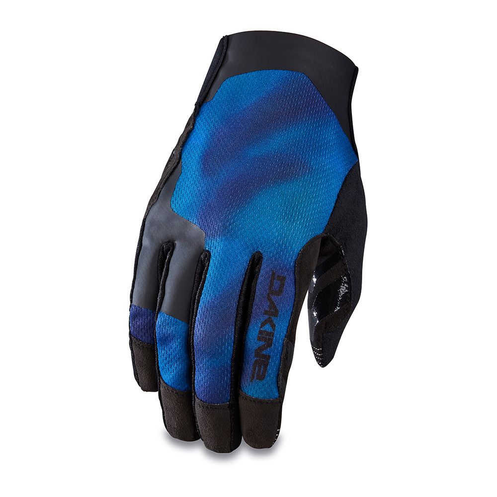 Dakine COVERT - Gants Homme blue haze
