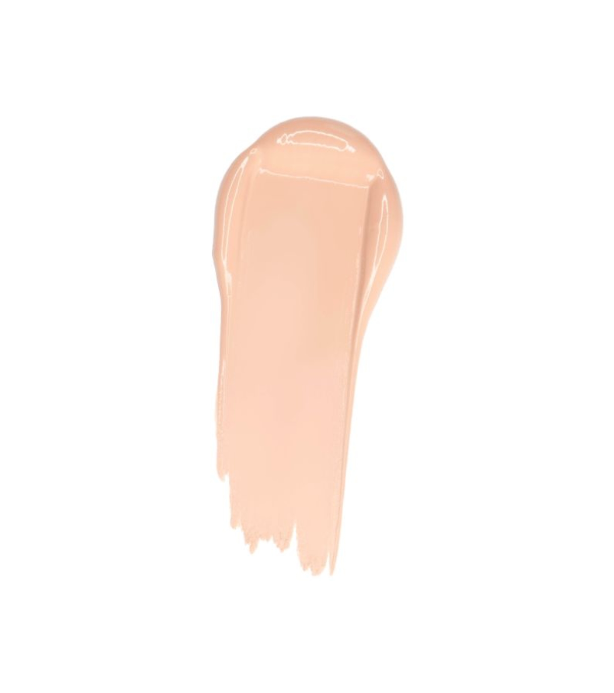 W7 - Corretivo em gel Hide It! - 03: Light Cool