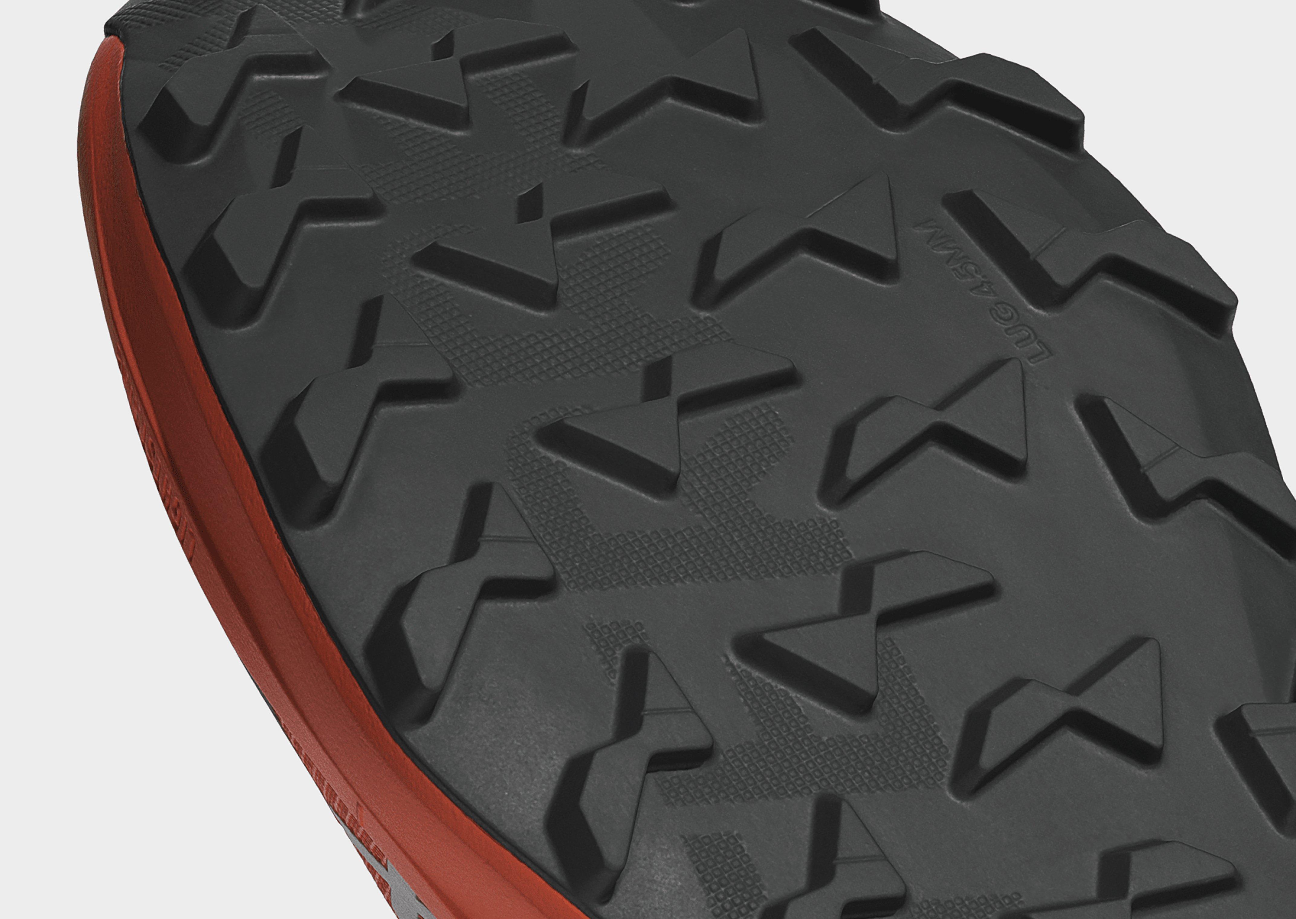 adidas Terrex Terrex Agravic 3