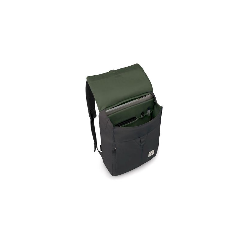 Arcane Flap - Sac à dos urbain