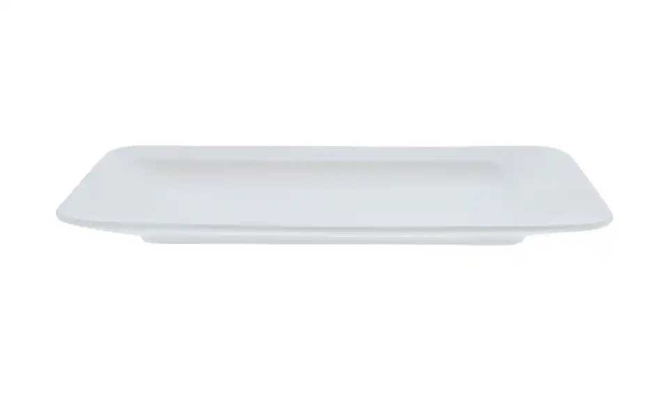 Peill+Putzler Servierplatte 31 cm