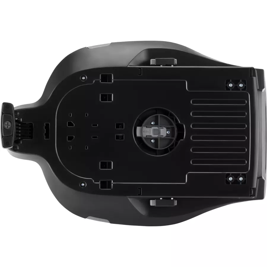 Britax Römer Diamond Basisstation Vario Base 5Z