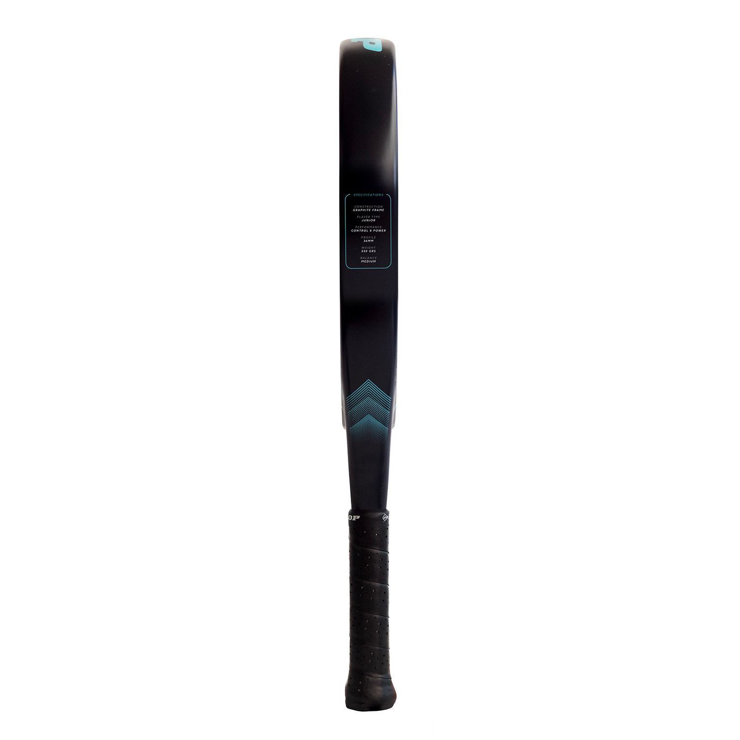 Dunlop Galatica Junior