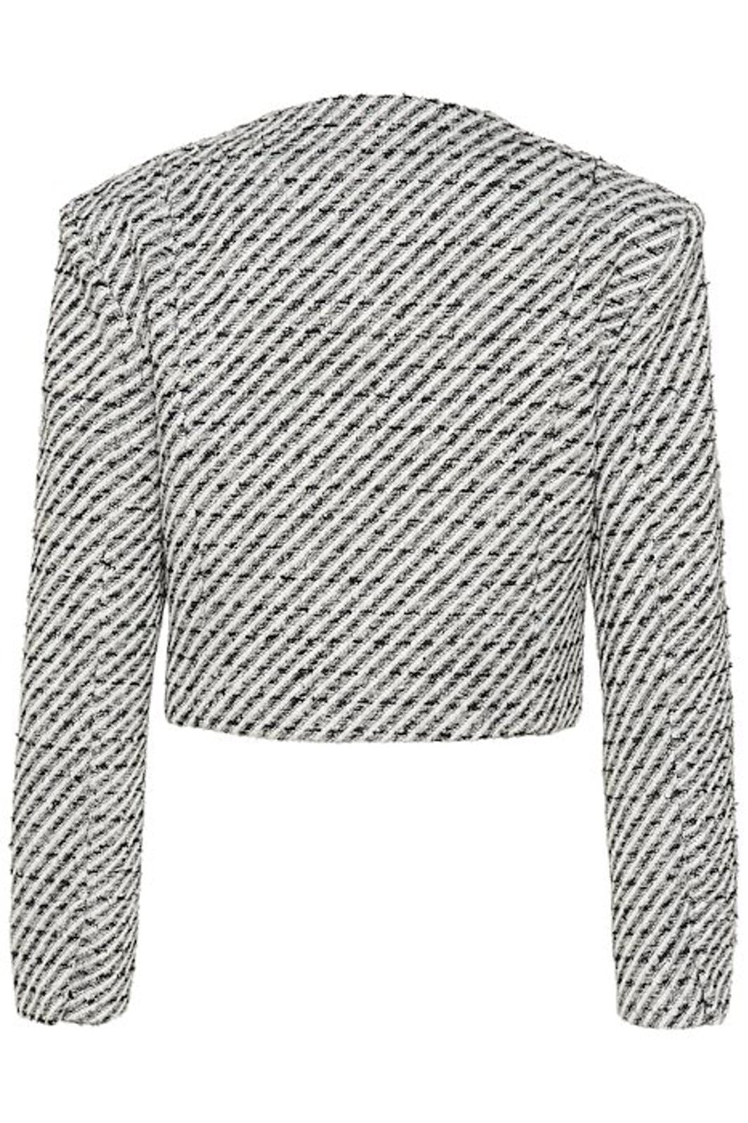 Gestuz Amilinagz Jacket 10909601
