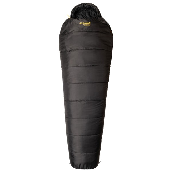 Snugpak - Sleeper Extreme - Sac de couchage synthétique
