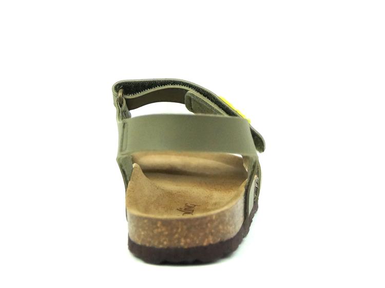 Kipling 12265505 Guy KHAKI