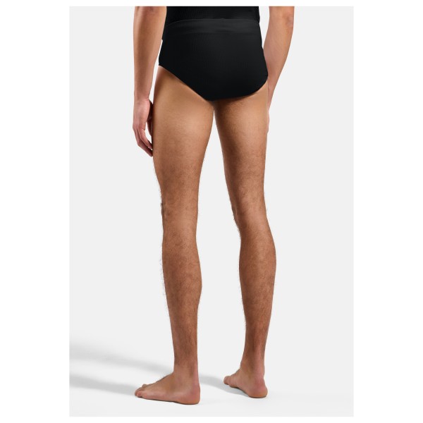 Odlo - Active Light Brief - Sous-vêtement