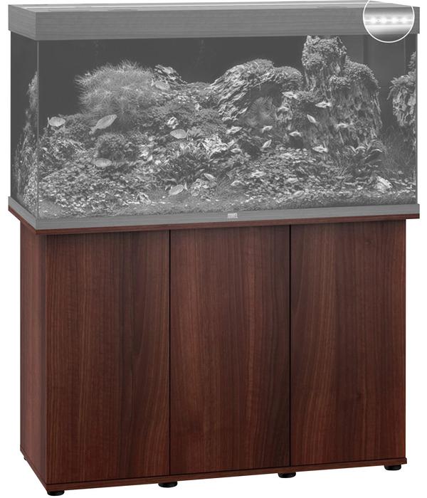 JUWEL® AQUARIUM Unterschrank SBX Rio 300/350