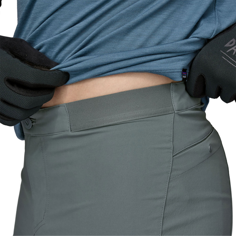 Patagonia Herren Landfarer Bike Shorts