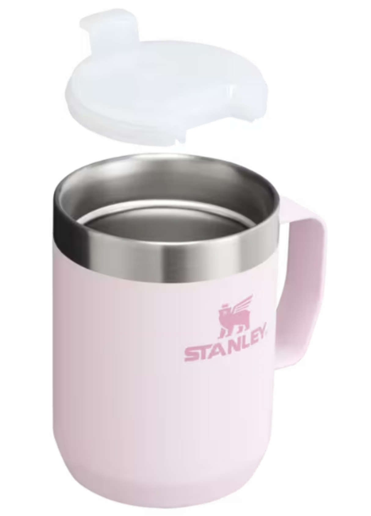 Stanley<br>Camp Mug 0,23L