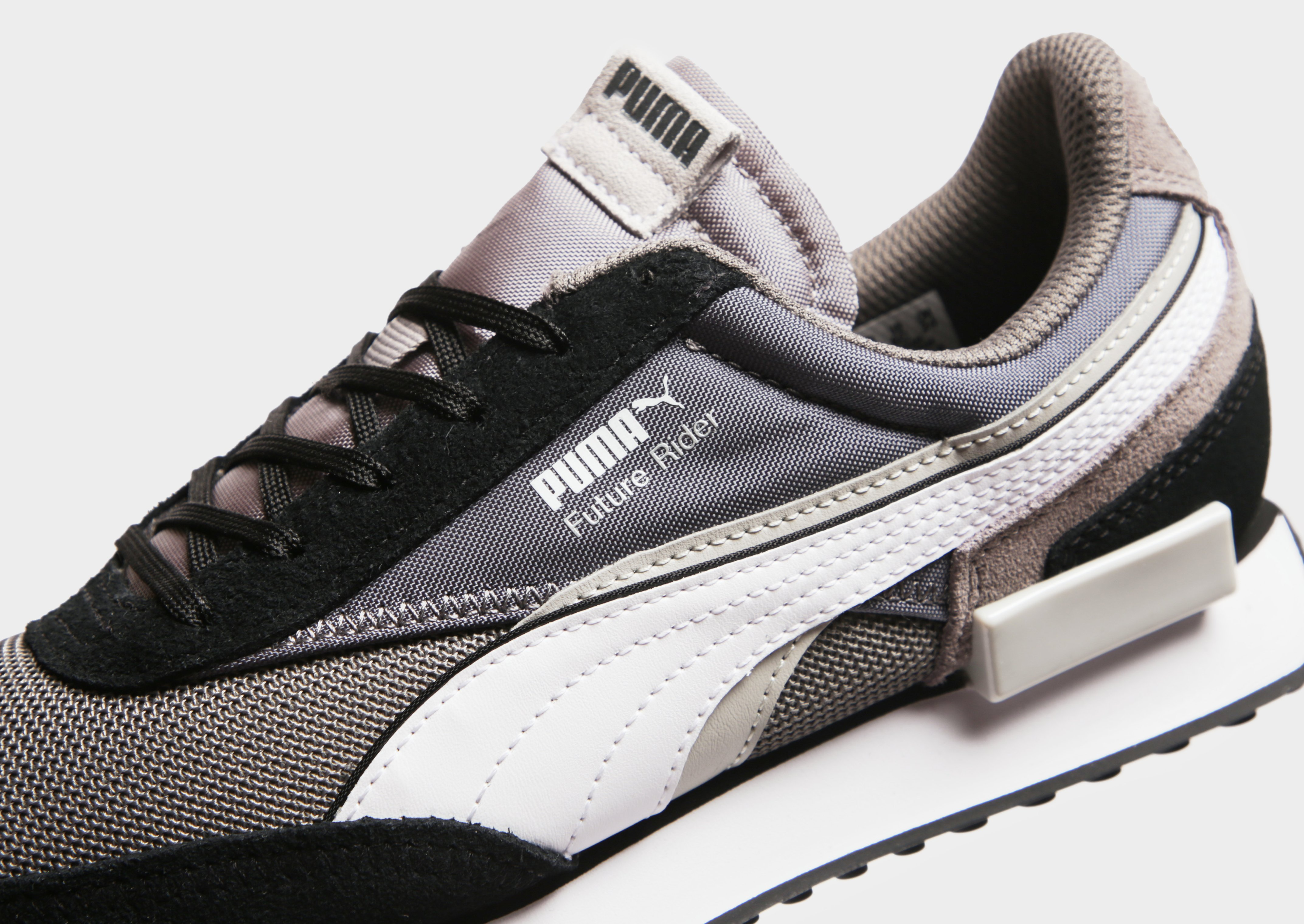 Puma Future Rider Junior