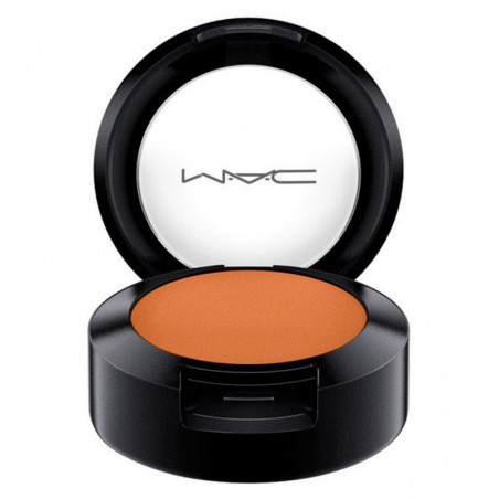M·A·C Cosmetics Anti-cernes studio SPF35 NW43