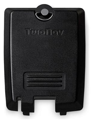 Couvercle pour GPS Horizon (sans QuickLock) TwoNav