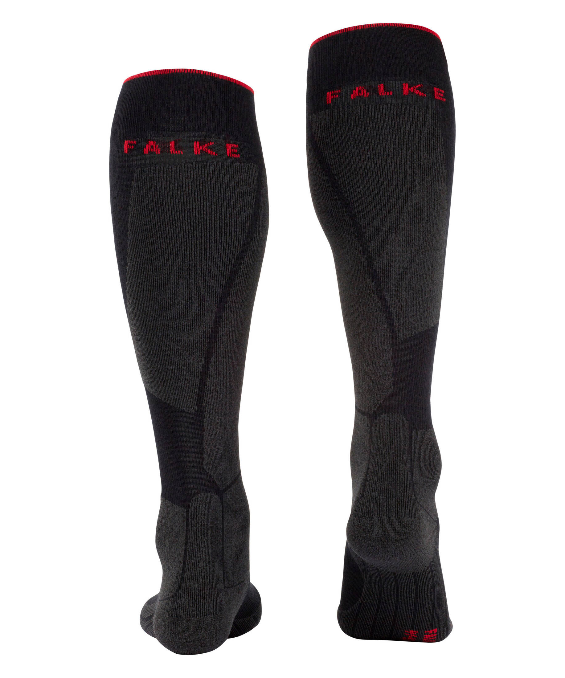 FALKE| Damen Kniestrümpfe HR2