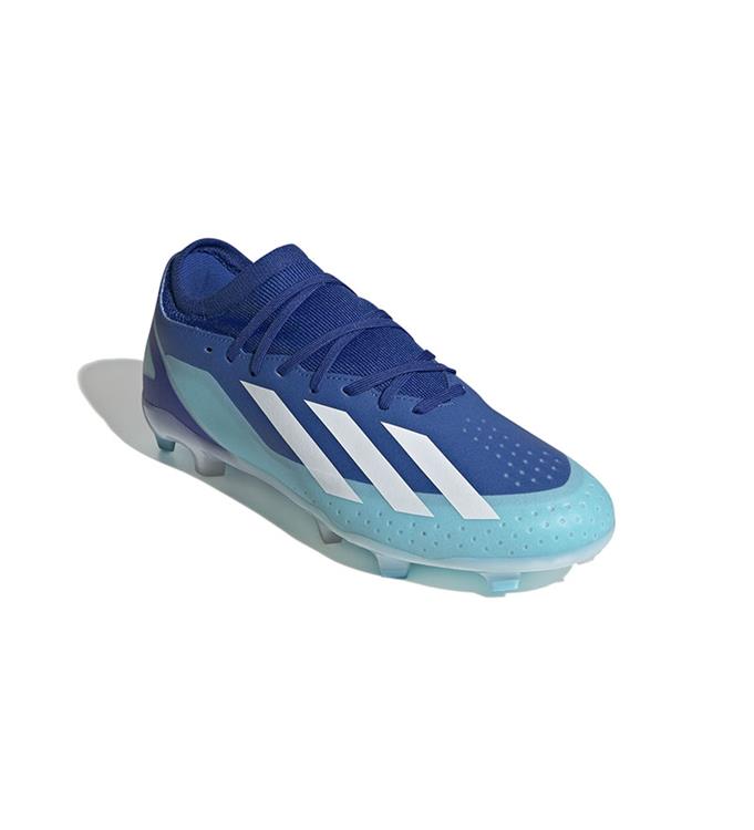 adidas X Crazyfast.3 FG Voetbalschoenen