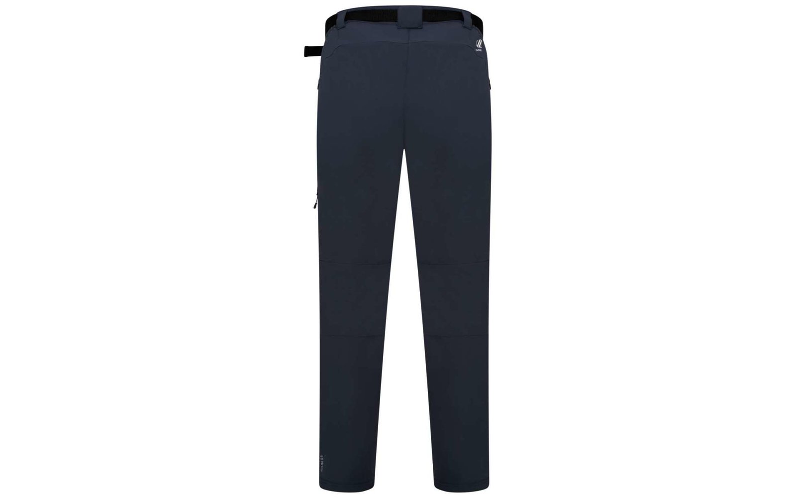 Dare2b Tuned In Pro Herrenhose