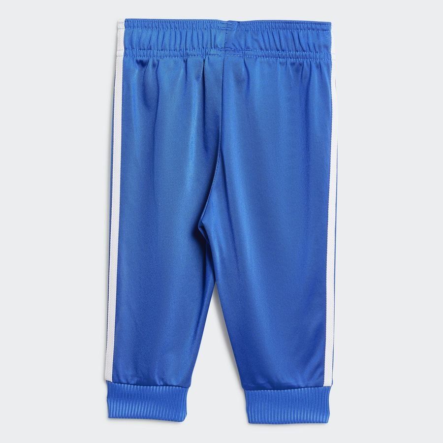 Adidas Original Survêtement Adicolor SST Enfants
