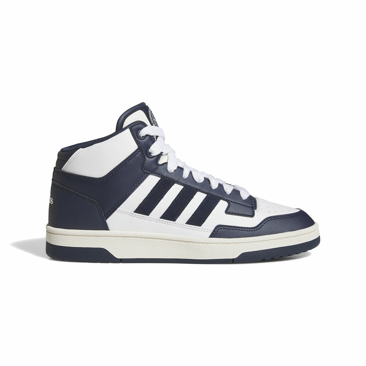 ADIDAS ROUPAS ESPORTIVAS<br>Tênis Rapid Court Mid