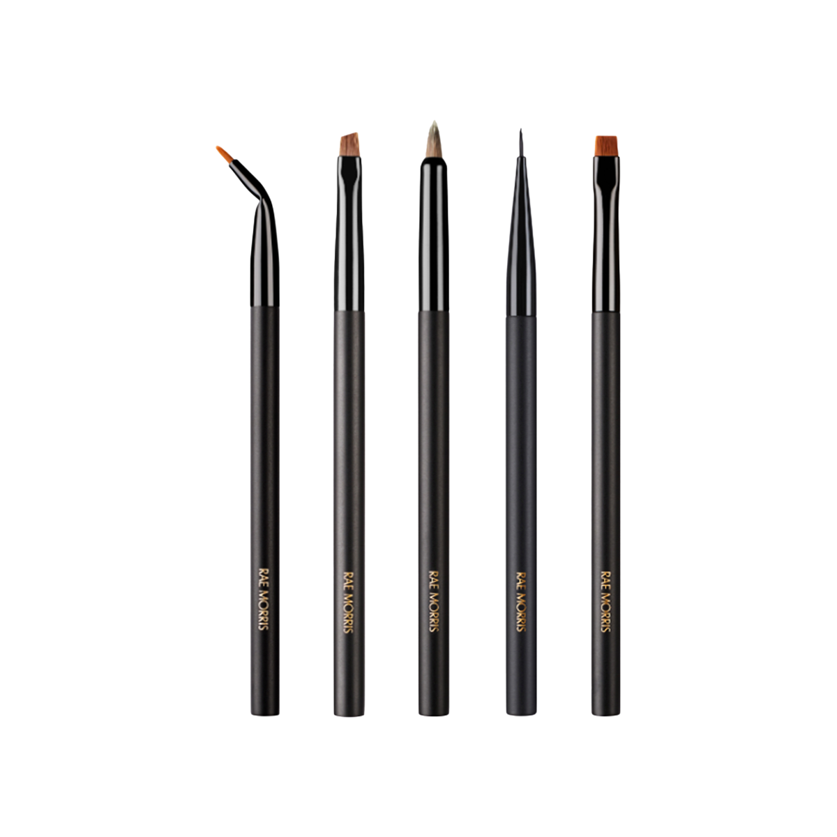 Pro Liner Set