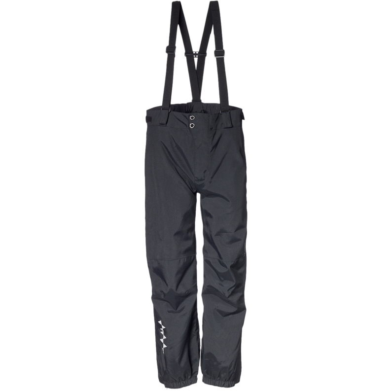 Isbjörn of Sweden Kinder Hurricane Hard Shell Hose