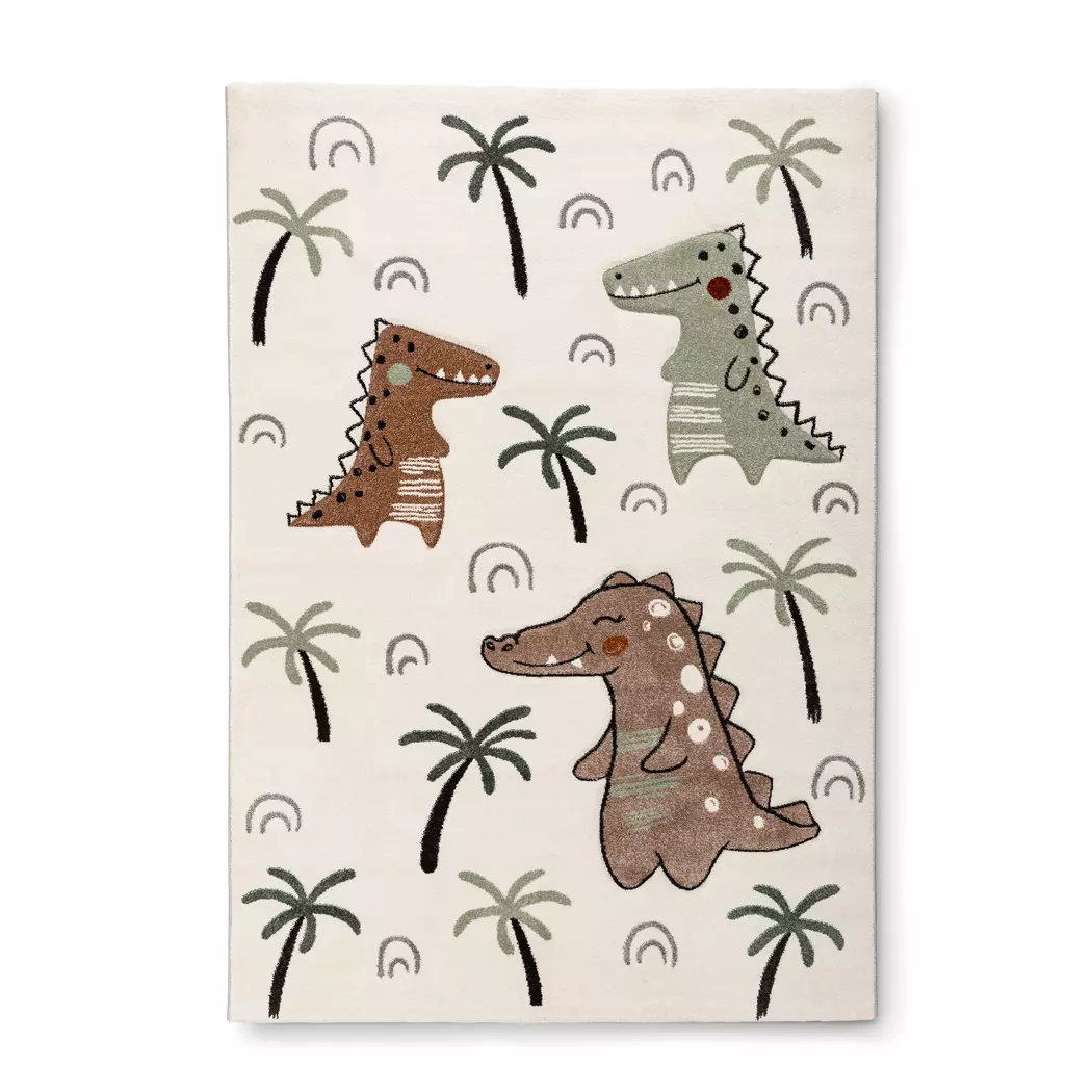 Kinderteppich Kids 160 x 230 cm