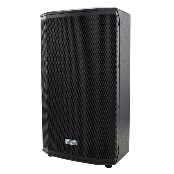 FBT Ventis 112A