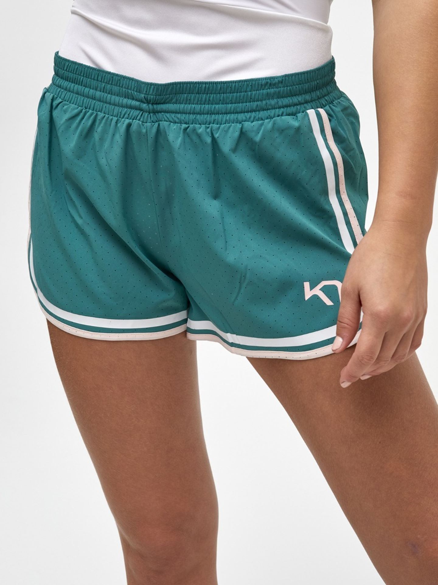 Kari Traa Elisa Shorts