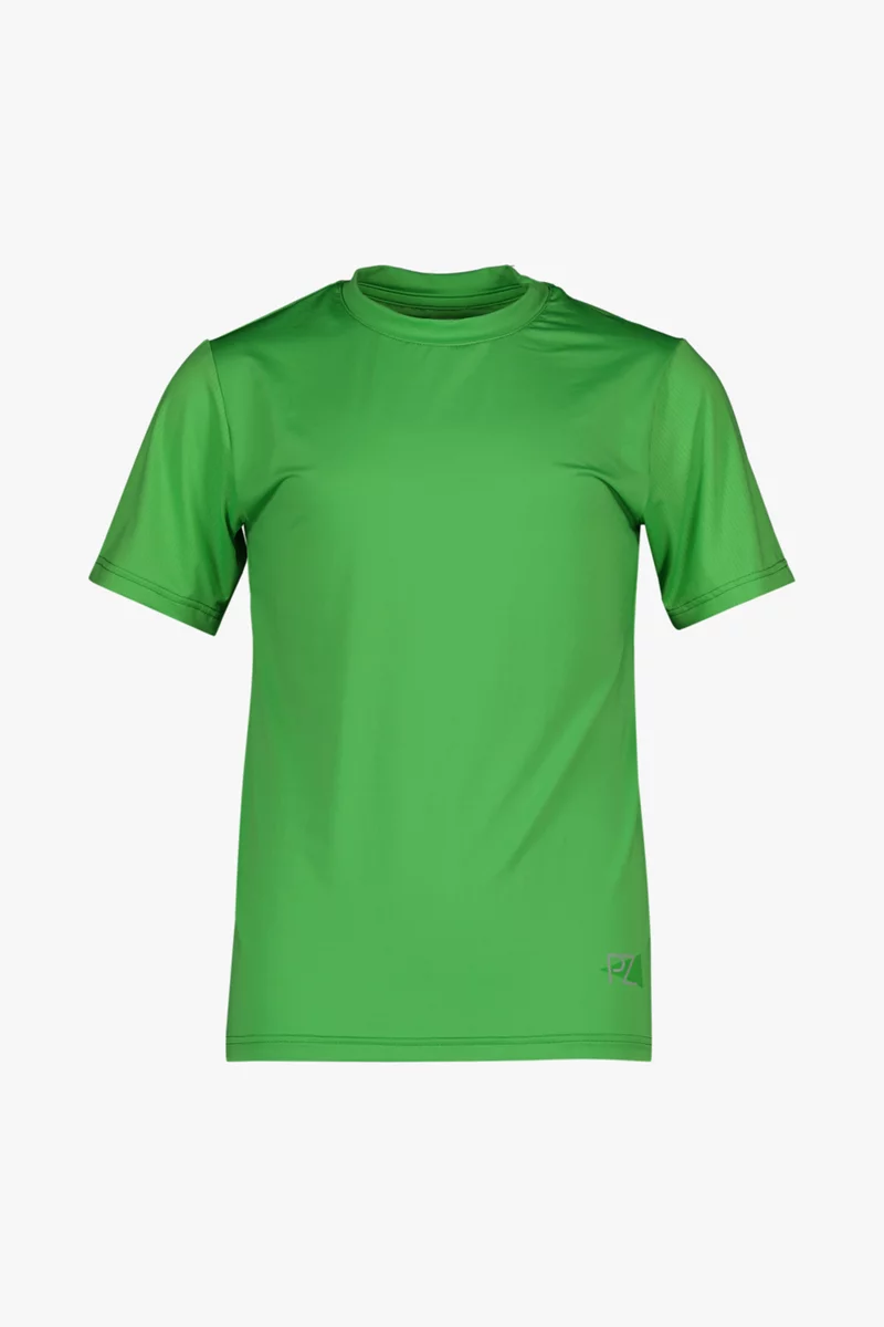 POWERZONE Kinder T-Shirt