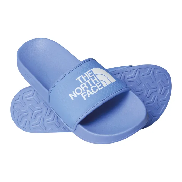 The North Face Base Camp III Badslippers Dames