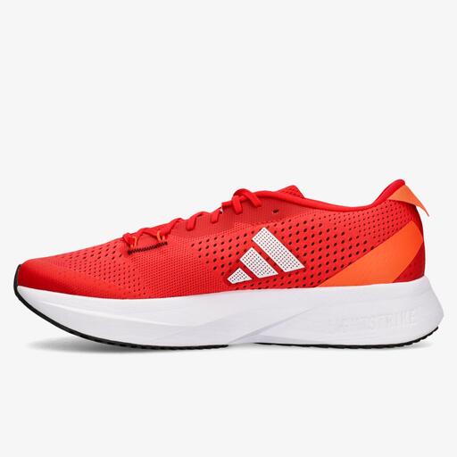adidas Adizero