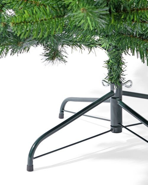 Arbre de Noël artificiel 180cm