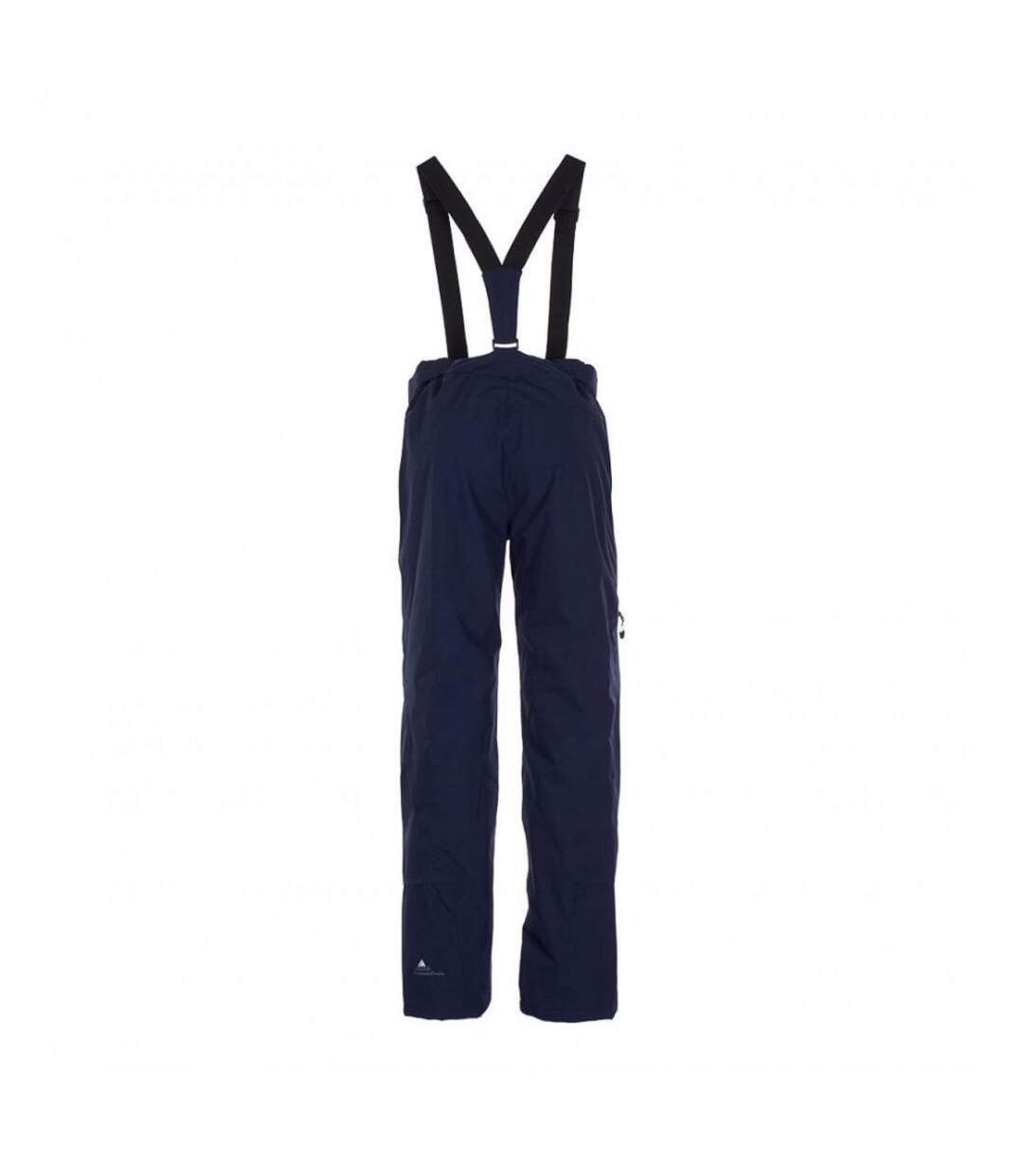 Pantalon de ski homme CATOMIC