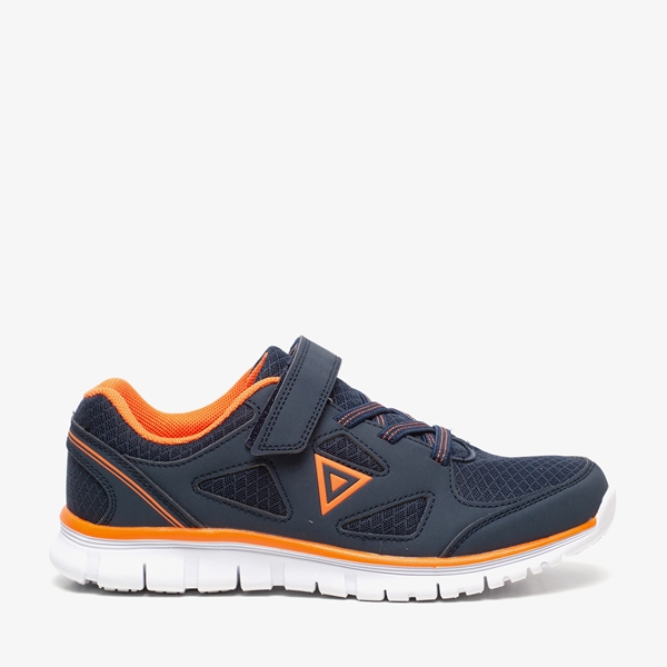 Osaga kinder sportschoenen blauw