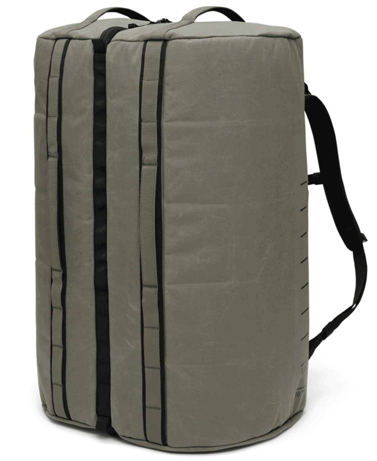 Db<br>Roamer Pro Split Duffel 90L