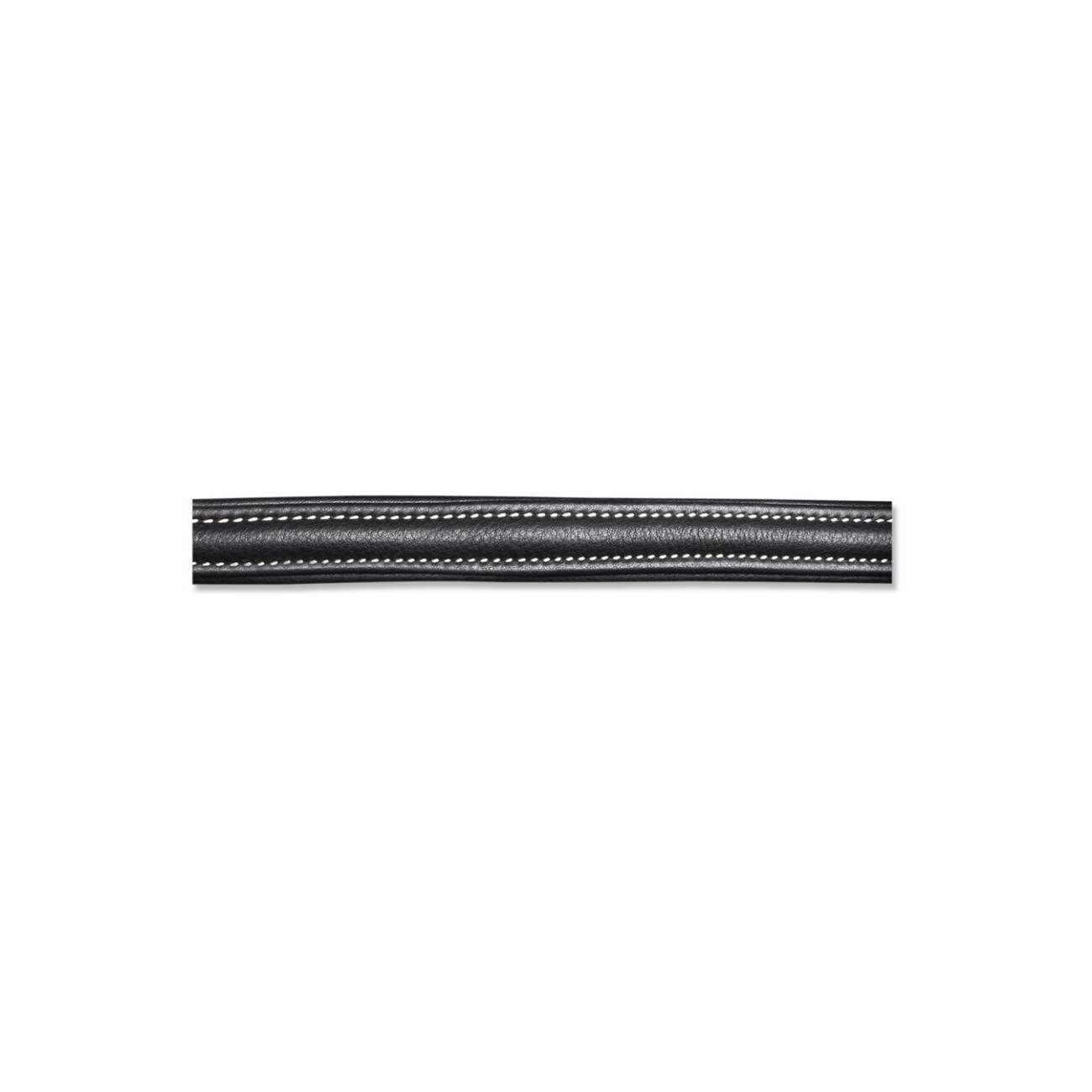 Waldhausen GmbH Waldhausen Trensenzaum X-Line Supersoft WB (Warmblut)