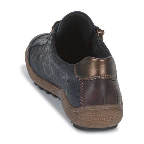 Remonte - R1430-14 - Marine