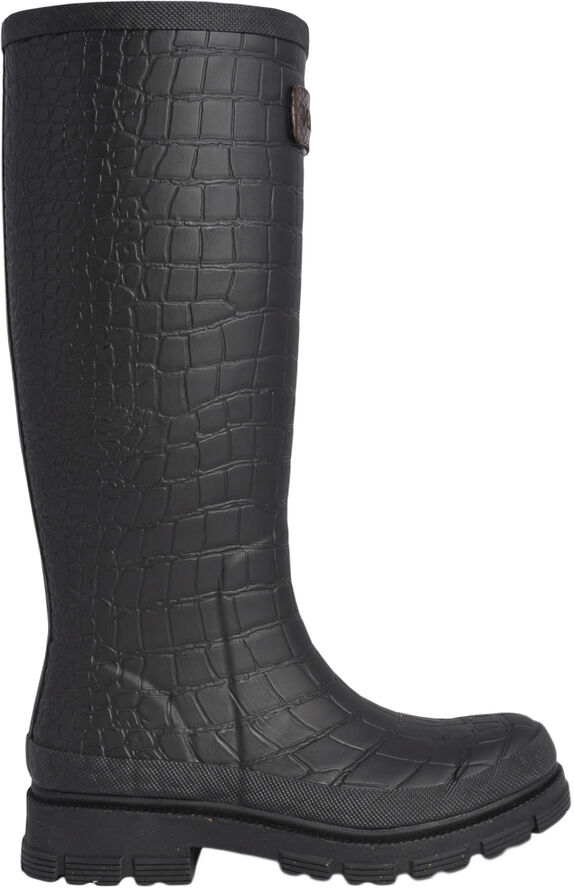 Woden Le Croco Waterproof 020