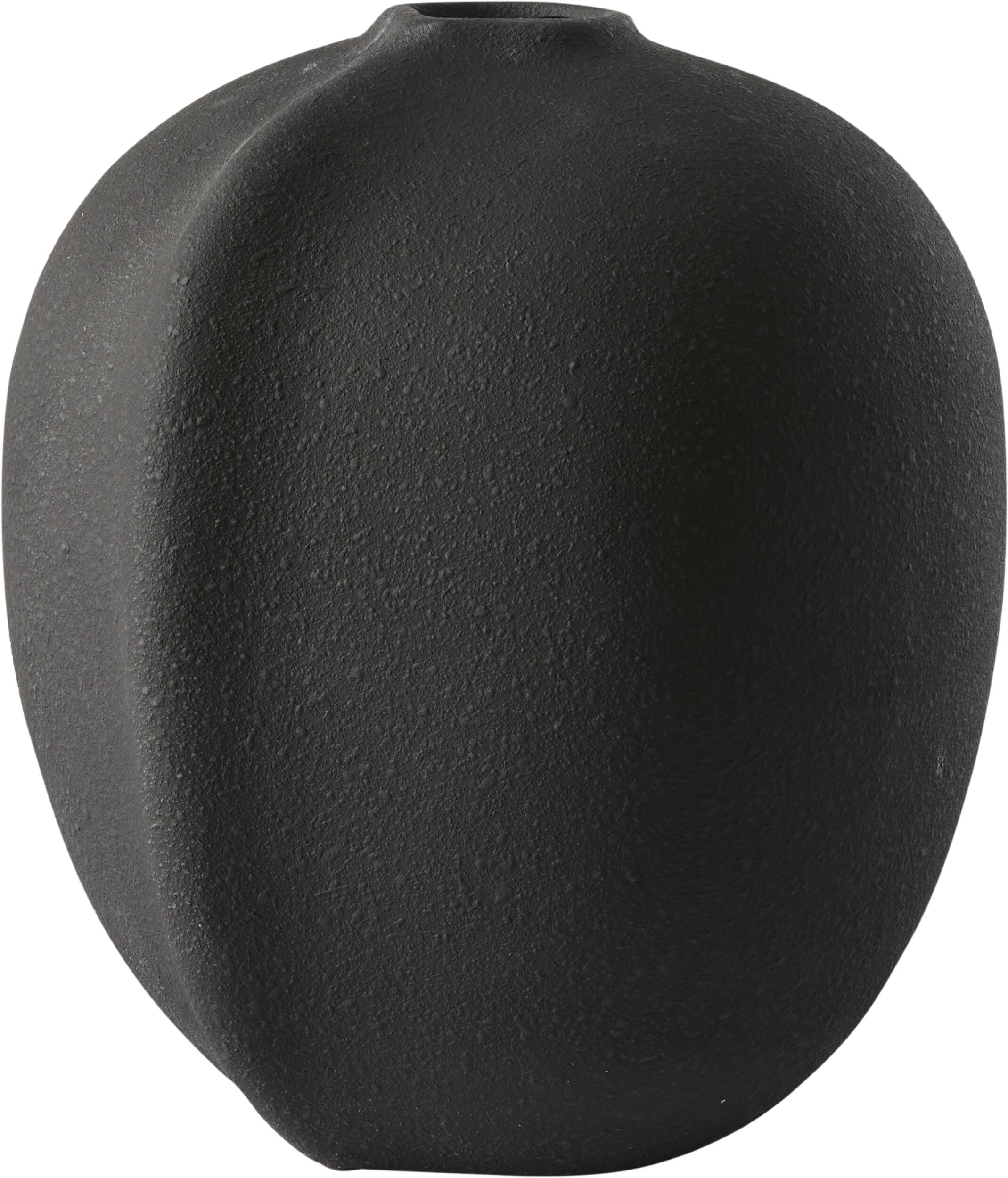 Brekstad Vase 31 x 28 cm