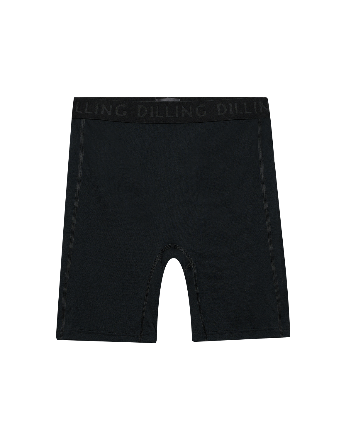 Shorts van merinowol voor dames