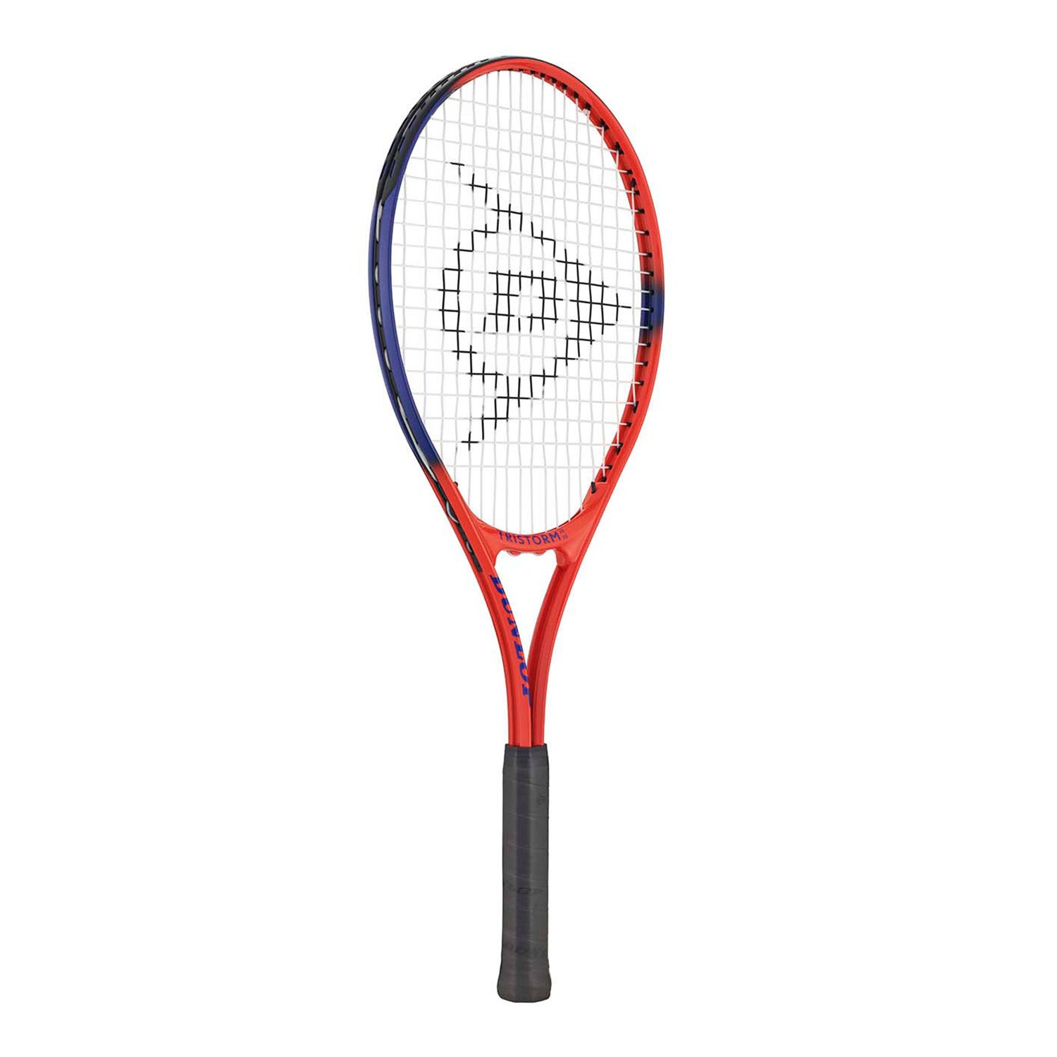 Dunlop  Tristorm JR25