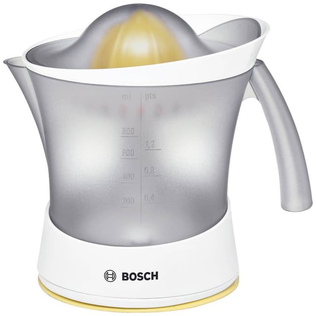 Bosch Haushalt MCP3000N Citruspresser 1 stk