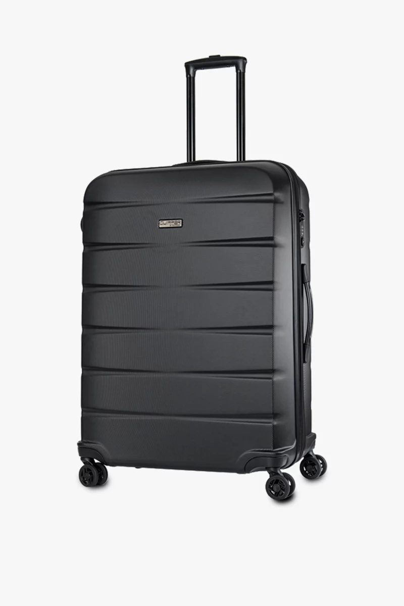 Pack Easy Peru L 115136 L Reisekoffer