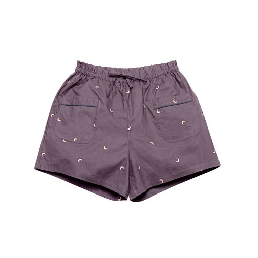 Maanesten Sanha Shorts, Dawn, M/L