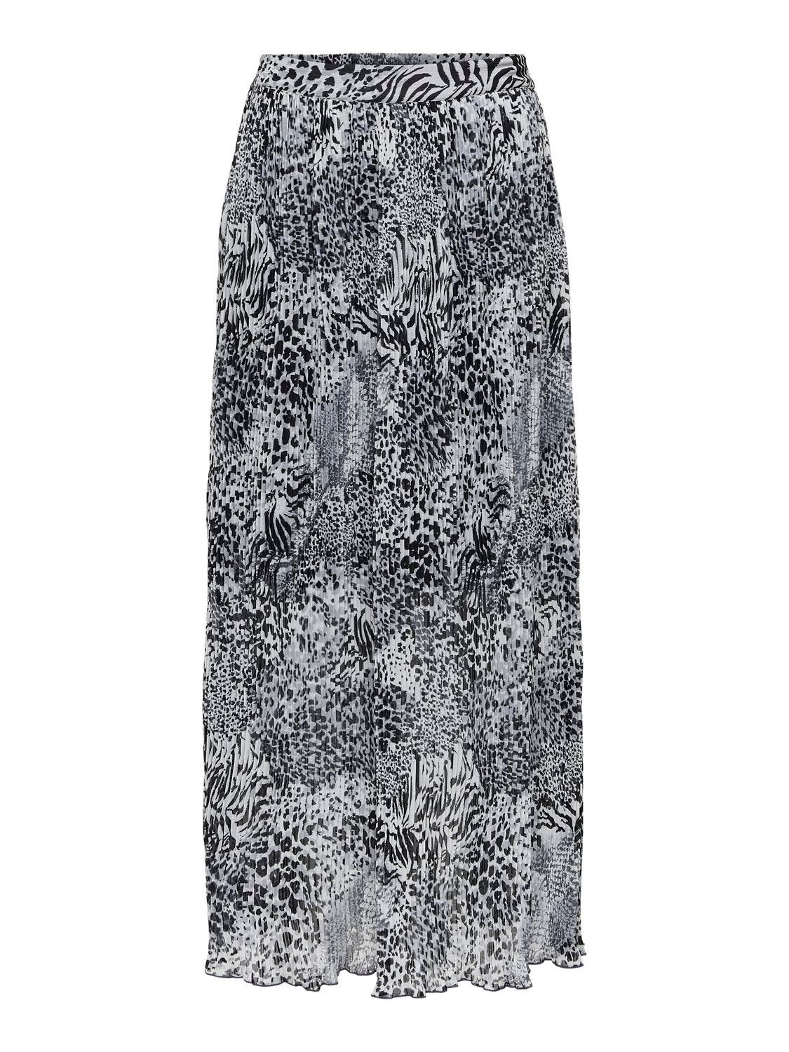 ONLRIA Rock Gray Violet